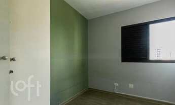 Imagem 4: Apartamento à venda em Vila Olímpia com 65 m², 2 quartos, 1 vaga