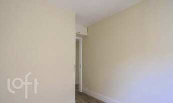 Imagem 5: Apartamento à venda em Freguesia do Ó com 60 m², 3 quartos, 1 vaga