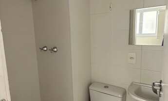 Imagem 5: Apartamento à venda em Bom Retiro com 145 m², 3 quartos, 3 suítes, 2 vagas