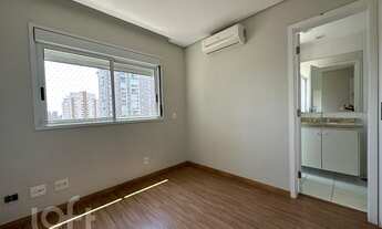 Imagem 5: Apartamento à venda em Vila Andrade com 138 m², 3 quartos, 3 suítes, 2 vagas