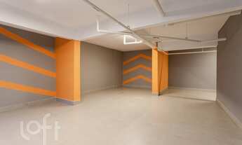 Imagem 2: Apartamento à venda em Vila Prudente com 67 m², 2 quartos, 1 suíte, 1 vaga