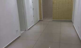 Imagem: Apartamento à venda em Campo Limpo com