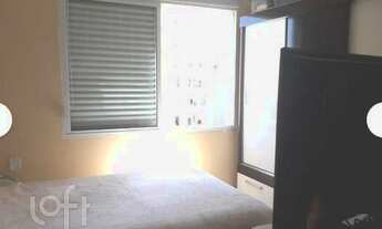 Imagem 4: Apartamento à venda em República com 48 m², 1 quarto