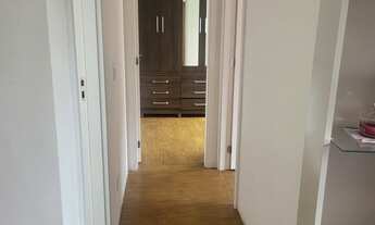 Imagem 6: Apartamento à venda em Vila Andrade com 41 m², 1 quarto