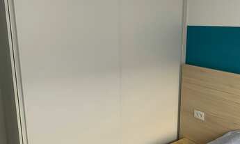 Imagem 7: Apartamento à venda em Belém com 44 m², 2 quartos, 1 vaga