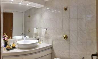 Imagem 7: Venda Apartamento com 3 dormitórios