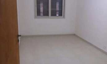 Imagem 2: Apartamento à venda em Campo Belo com 85 m², 2 quartos