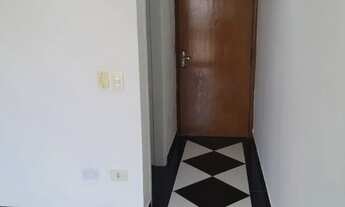 Imagem 2: Apartamento à venda em Carrão com 59 m², 2 quartos, 1 vaga