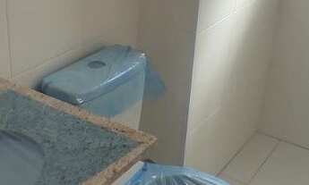 Imagem 7: Apartamento à venda em Jabaquara com 81 m², 2 quartos, 1 suíte, 1 vaga