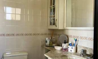 Imagem 2: Apartamento à venda em Butantã com 78 m², 3 quartos, 1 suíte, 2 vagas