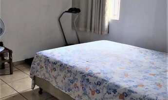 Imagem 2: Apartamento à venda em Sapopemba com 64 m², 2 quartos, 2 vagas