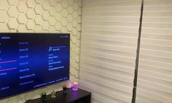 Imagem: Apartamento à venda em Vila Prudente com