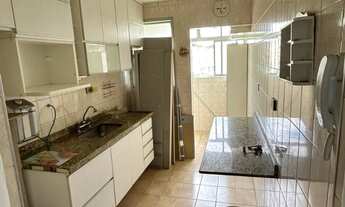 Imagem 5: Apartamento à venda em Ermelino Matarazzo com 50 m², 2 quartos, 1 vaga