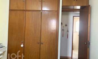 Imagem 7: Apartamento à venda em Vila Romana com 78 m², 2 quartos, 1 vaga