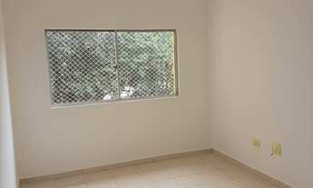 Imagem: Apartamento à venda em São Miguel Paulista