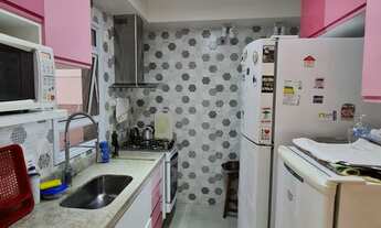 Imagem 7: Apartamento à venda em Vila Prudente com 101 m², 3 quartos, 2 suítes, 2 vagas