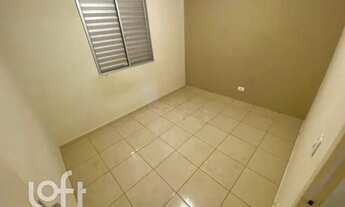 Imagem 3: Apartamento à venda em Parque do Carmo com 50 m², 2 quartos, 1 vaga