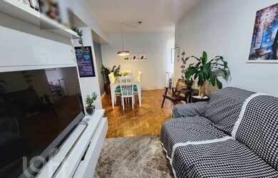 Imagem 7: Apartamento à venda em Penha com 60 m², 2 quartos, 1 vaga