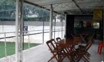 Imagem 3: Apartamento à venda em Jaraguá com 59 m², 2 quartos, 1 vaga