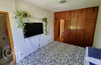 Imagem 4: Apartamento à venda em Vila Mariana com 100 m², 2 quartos, 1 suíte, 1 vaga