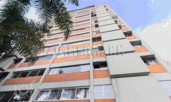 Imagem: Apartamento à venda em Vila Madalena com