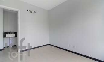 Imagem 2: Apartamento à venda em Higienópolis com 35 m², 1 quarto, 1 vaga