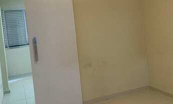 Imagem 4: Apartamento à venda em Sé com 32 m², 1 quarto