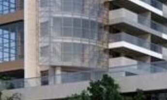 Imagem 3: Venda Apartamento com 1 dormitório