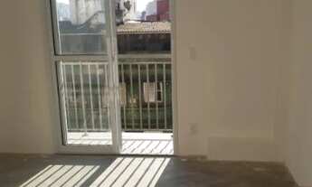 Imagem 7: Apartamento à venda em República com 20 m², 1 quarto