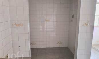 Imagem 6: Apartamento à venda em Bosque da Saúde com 84 m², 2 quartos, 1 suíte, 1 vaga