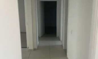 Imagem 7: Apartamento à venda em Liberdade com 135 m², 3 quartos