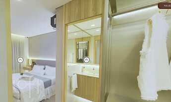 Imagem 7: Apartamento à venda em Butantã com 79 m², 2 quartos, 1 vaga