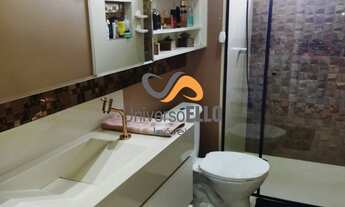 Imagem 5: Venda Apartamento com 2 dormitórios