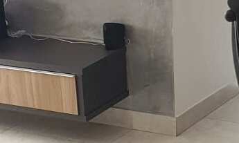 Imagem 5: Apartamento à venda em Saúde com 78 m², 2 quartos, 1 suíte, 1 vaga