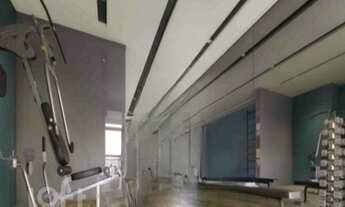 Imagem 3: Apartamento à venda em Butantã com 79 m², 2 quartos, 1 vaga