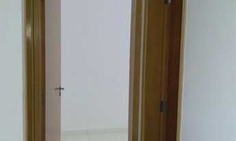 Imagem 4: Apartamento à venda em Vila Matilde com 39 m², 2 quartos