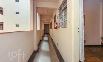 Imagem 5: Apartamento à venda em Vila Prudente com 57 m², 2 quartos, 1 vaga