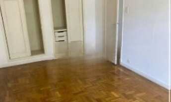 Imagem 3: Apartamento à venda em Higienópolis com 90 m², 2 quartos, 1 vaga