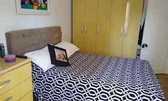 Imagem 5: Venda Apartamento com 2 dormitórios