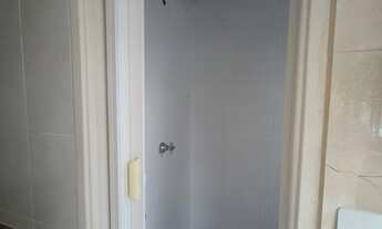 Imagem 3: Venda Apartamento com 2 dormitórios