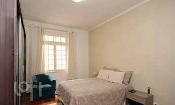 Imagem 6: Apartamento à venda em República com 79 m², 1 quarto