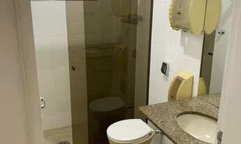 Imagem 3: Apartamento à venda em Pinheiros com 62 m², 2 quartos