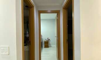 Imagem 3: Apartamento à venda em Vila Andrade com 44 m², 2 quartos