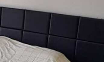 Imagem 4: Apartamento à venda em Bosque da Saúde com 60 m², 1 quarto