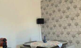 Imagem 5: Apartamento à venda em Casa Verde com 55 m², 2 quartos, 1 suíte, 2 vagas