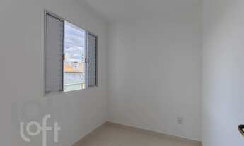 Imagem 5: Apartamento à venda em Ermelino Matarazzo com 36 m², 2 quartos