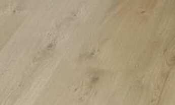 Imagem 3: Apartamento à venda em República com 16 m², 1 quarto