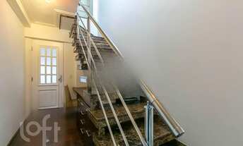 Imagem 6: Apartamento à venda em Alto da Lapa com 380 m², 4 quartos, 4 suítes, 7 vagas