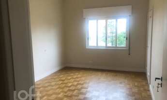 Imagem 4: Apartamento à venda em Bela Vista com 215 m², 4 quartos, 1 suíte