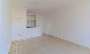 Imagem 3: Apartamento à venda em Vila Prudente com 60 m², 2 quartos, 1 suíte, 1 vaga